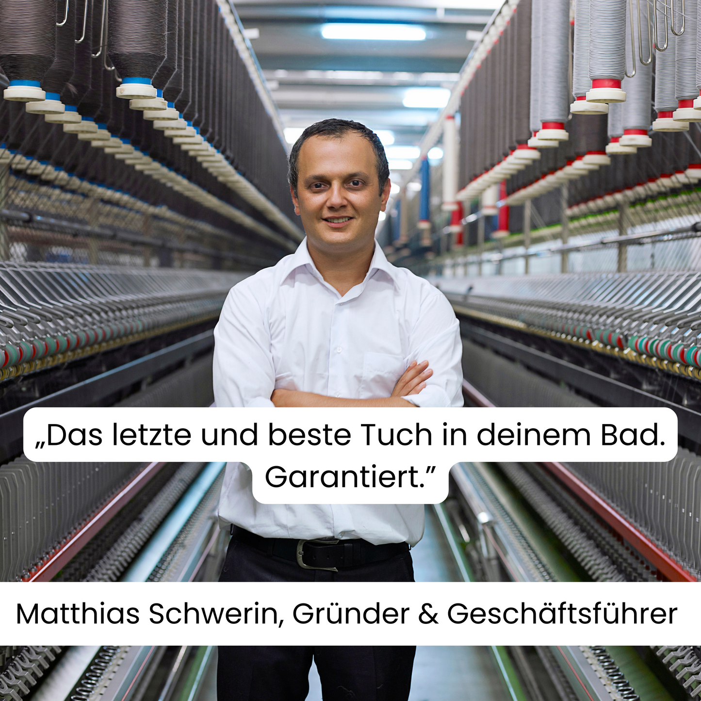 MagicWipes Reinigungstuch – In Sekunden zum strahlenden Bad ohne Kalk & Streifen