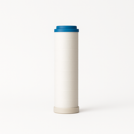 HydroSense® Filter – 3-stufige Reinigung für Haut & Haar